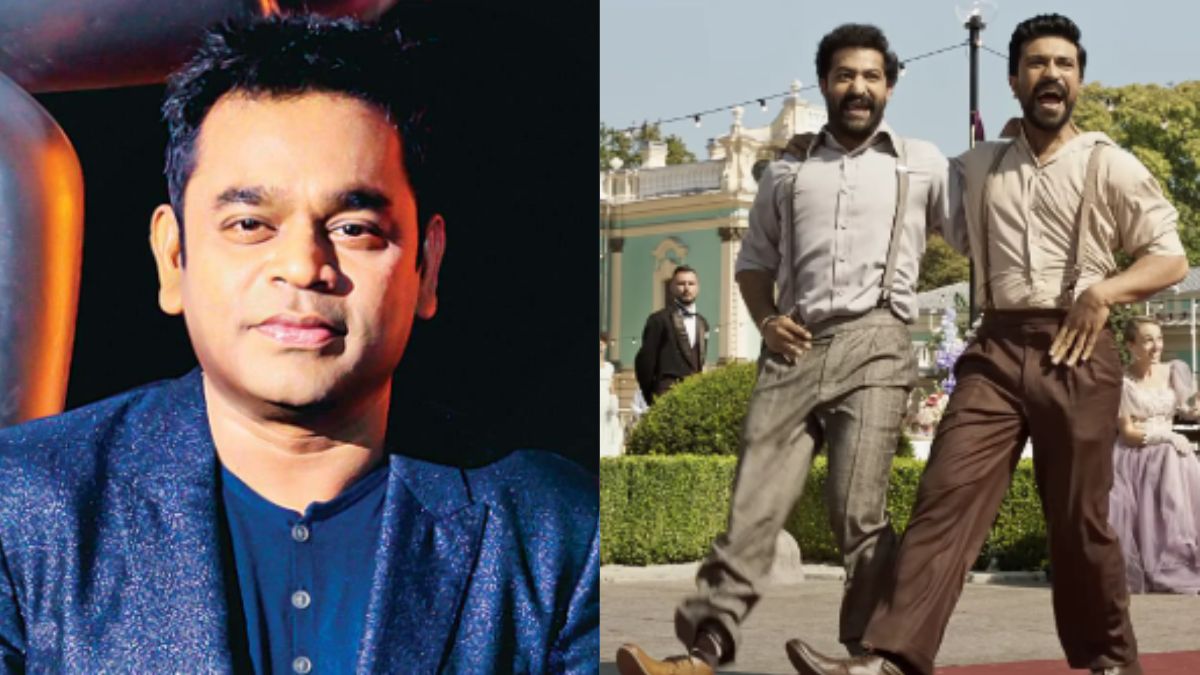 ar-rahman-says-india-is-sending-wrong-movies-for-oscars-i-have-to-be-in-westerns-shoes